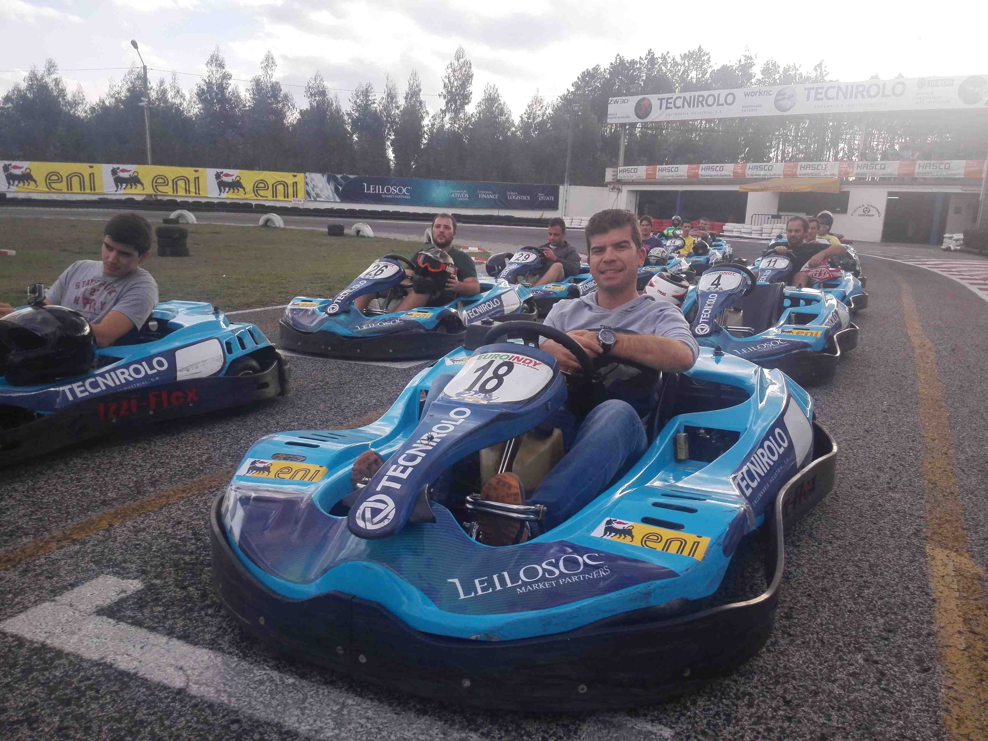 Carlos Ramos Automóveis3